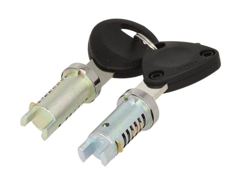 Aizdedzes slēdene RMS 12 179 0040 ar atslēgu komplektu RMS MOTOVEIKALS 21