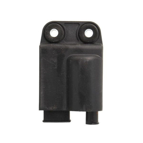 Aizdedzes spole ar CDI Piaggio RMS RMS MOTOVEIKALS 21