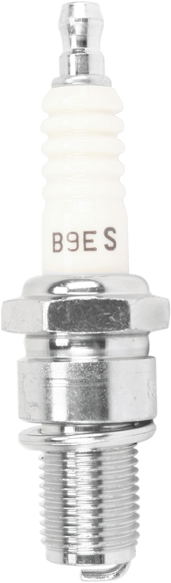 Aizdedzes svece B9ES 2611 NGK MOTOVEIKALS 21