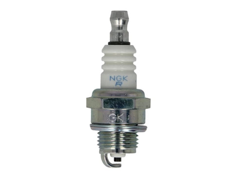 Aizdedzes svece BPMR6A 6726 NGK MOTOVEIKALS 21