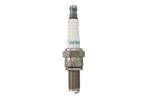 Aizdedzes svece DENSO IU24 5362 DENSO MOTOVEIKALS 21