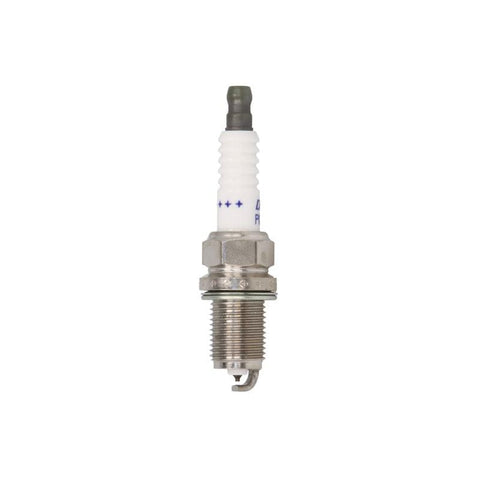 Aizdedzes svece DENSO PK22PR8 3273 DENSO MOTOVEIKALS 21