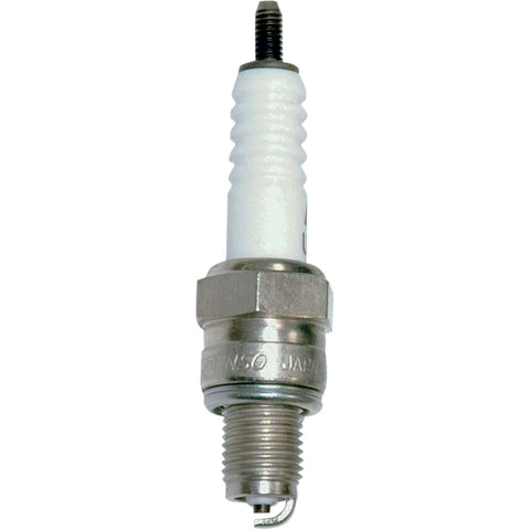 Aizdedzes svece DENSO U22FS-U 4006 / C7HSA DENSO MOTOVEIKALS 21