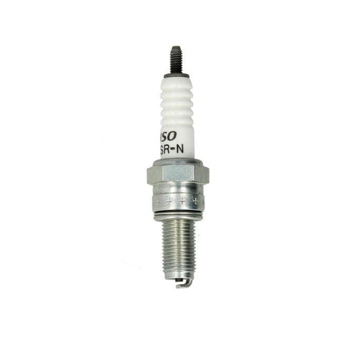 Aizdedzes svece DENSO U24ESR-N 4126 DENSO MOTOVEIKALS 21
