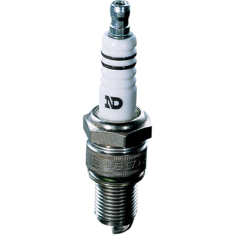 Aizdedzes svece DENSO X22ES-U DENSO MOTOVEIKALS 21