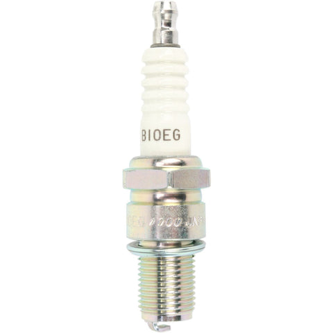 Aizdedzes svece NGK B10EG 3630 NGK MOTOVEIKALS 21