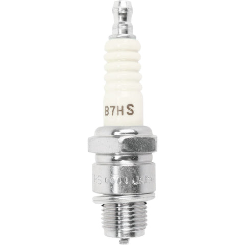 Aizdedzes svece NGK B7HS 5110 NGK MOTOVEIKALS 21