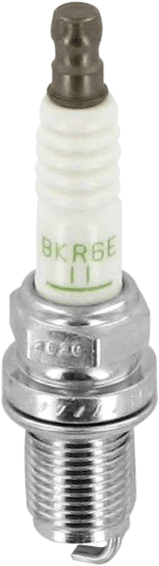 Aizdedzes svece NGK BKR6E-11 2756 NGK MOTOVEIKALS 21