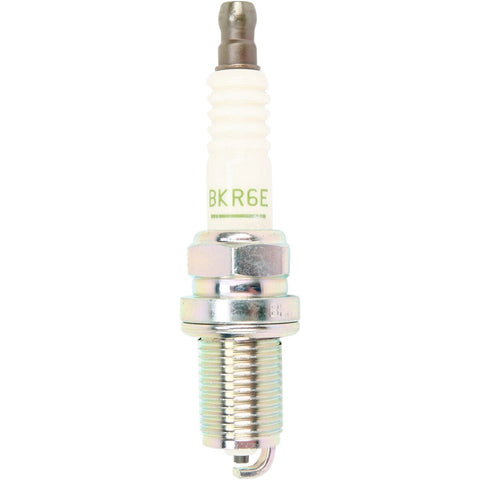 Aizdedzes svece NGK BKR6E 6962 NGK MOTOVEIKALS 21
