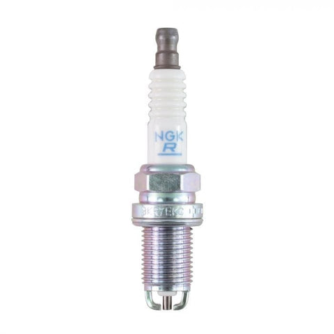 Aizdedzes svece NGK BKR7EKC 7354 NGK MOTOVEIKALS 21