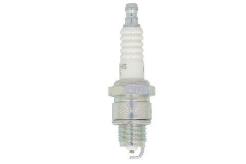Aizdedzes svece NGK BP8HS-15 6729 NGK MOTOVEIKALS 21