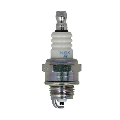 Aizdedzes svece NGK BPMR7A 4626 NGK MOTOVEIKALS 21