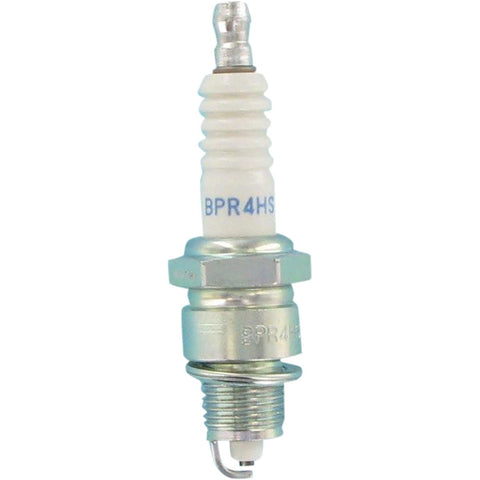 Aizdedzes svece NGK BPR4HS 7823 NGK MOTOVEIKALS 21