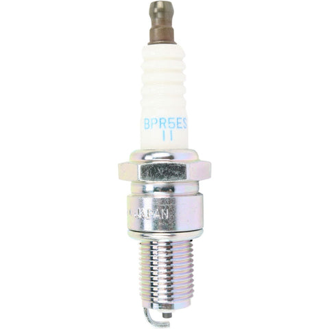 Aizdedzes svece NGK BPR5ES-11 4424 NGK MOTOVEIKALS 21