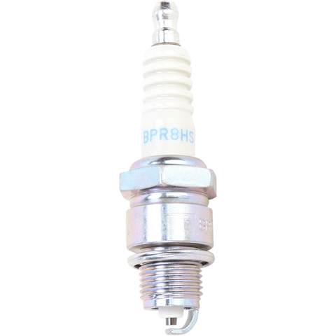 Aizdedzes svece NGK BPR8HS 3725 NGK MOTOVEIKALS 21