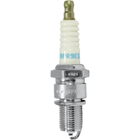 Aizdedzes svece NGK BPR9ES 7788 NGK MOTOVEIKALS 21