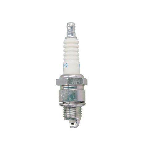 Aizdedzes svece NGK BPZ8HS-10 3133 NGK MOTOVEIKALS 21