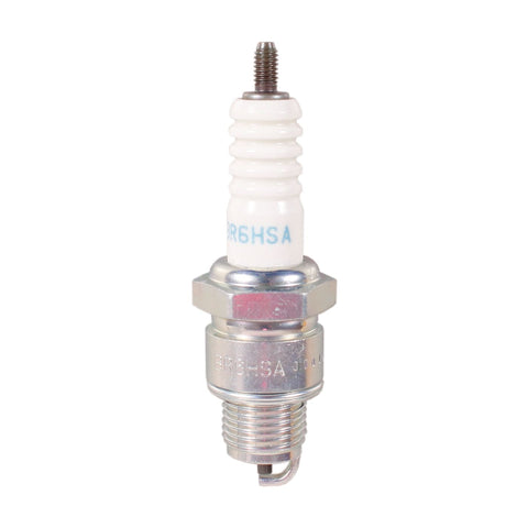 Aizdedzes svece NGK BR6HSA 4296 NGK MOTOVEIKALS 21