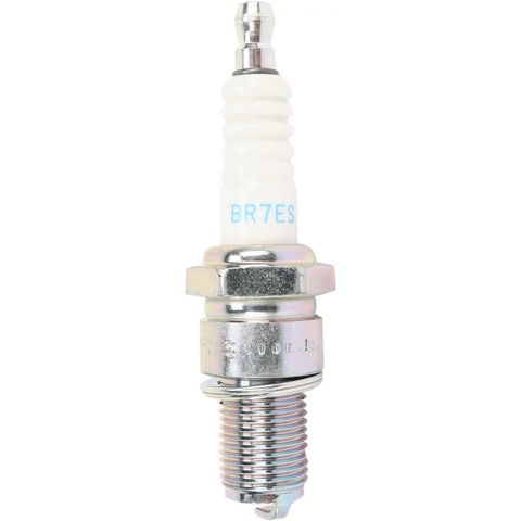 Aizdedzes svece NGK BR7ES 5122 NGK MOTOVEIKALS 21