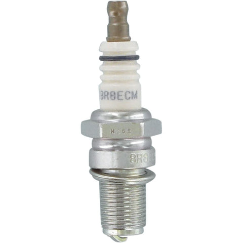 Aizdedzes svece NGK BR8ECM 3035 NGK MOTOVEIKALS 21