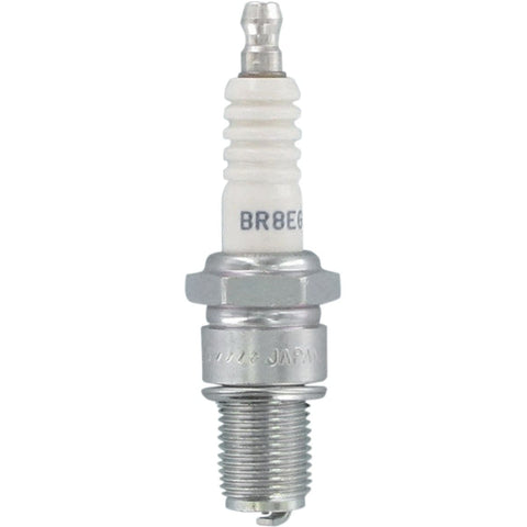 Aizdedzes svece NGK BR8EG 3130 NGK MOTOVEIKALS 21