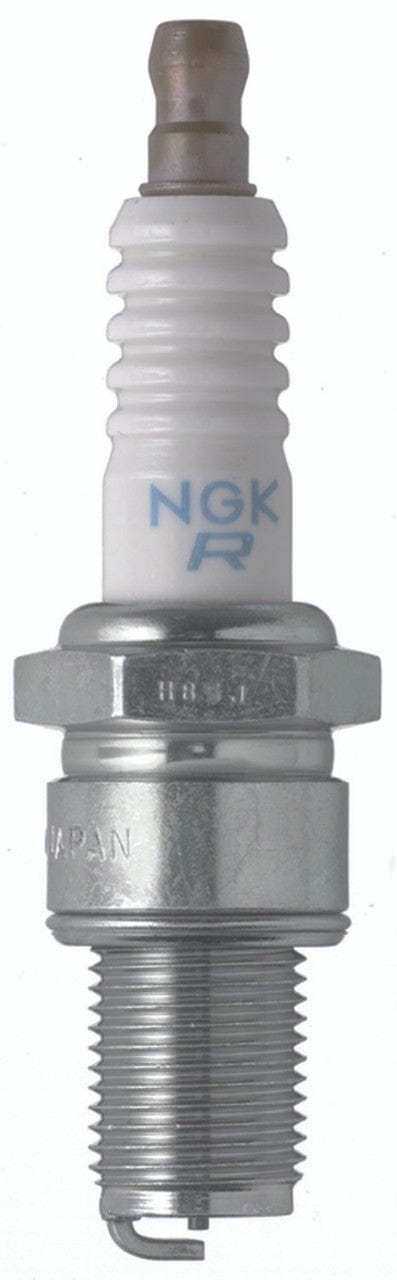 Aizdedzes svece NGK BR8EG 3992 NGK MOTOVEIKALS 21