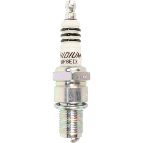 Aizdedzes svece NGK BR8EIX 5044 NGK MOTOVEIKALS 21