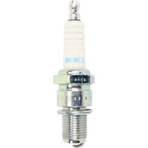 Aizdedzes svece NGK BR8ES 5422 NGK MOTOVEIKALS 21