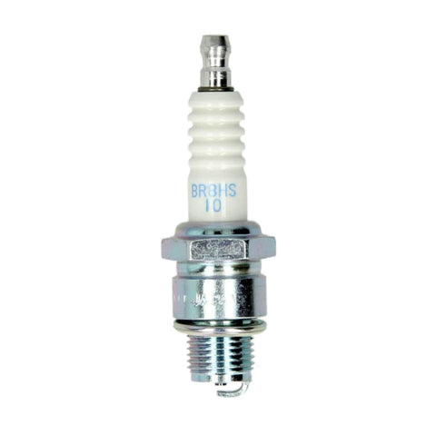 Aizdedzes svece NGK BR8HS-10 1134 NGK MOTOVEIKALS 21
