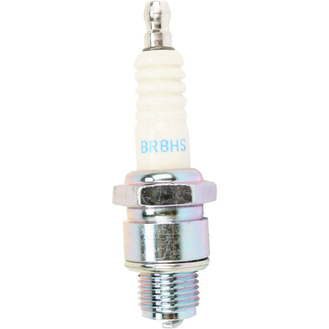 Aizdedzes svece NGK BR8HS 4322 NGK MOTOVEIKALS 21