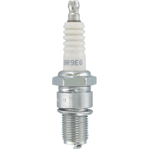 Aizdedzes svece NGK BR9EG 3230 NGK MOTOVEIKALS 21