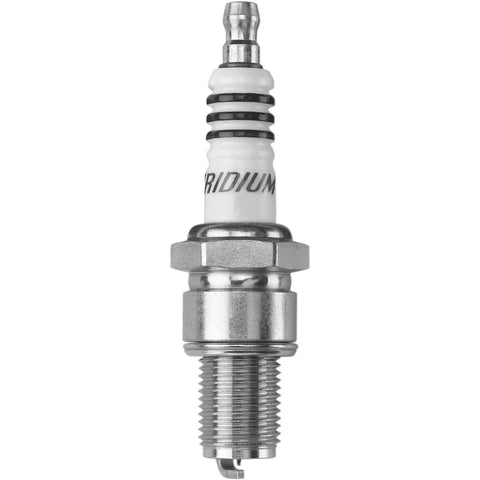 Aizdedzes svece NGK BR9EIX 3981 NGK MOTOVEIKALS 21