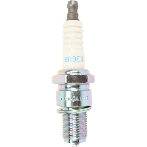 Aizdedzes svece NGK BR9ES 3194 NGK MOTOVEIKALS 21