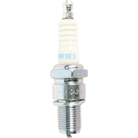 Aizdedzes svece NGK BR9ES 5722 NGK MOTOVEIKALS 21