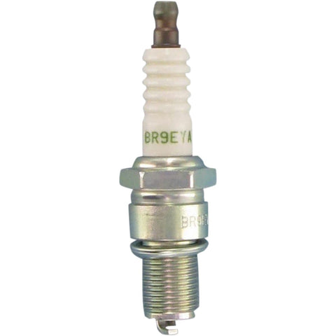Aizdedzes svece NGK BR9EYA 7548 NGK MOTOVEIKALS 21