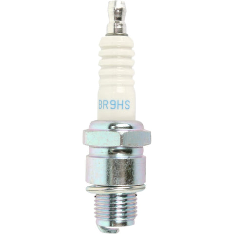 Aizdedzes svece NGK BR9HS 4522 NGK MOTOVEIKALS 21