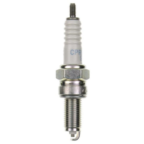 Aizdedzes svece NGK CPR6EA-9 6899 NGK MOTOVEIKALS 21