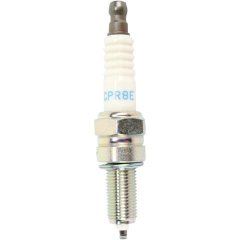 Aizdedzes svece NGK CPR8E 7411 NGK MOTOVEIKALS 21