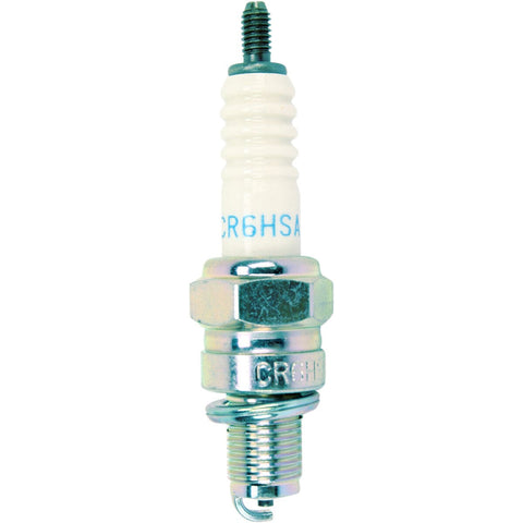 Aizdedzes svece NGK CR6HSA 2983 NGK MOTOVEIKALS 21