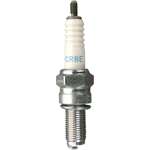 Aizdedzes svece NGK CR8E 1275 NGK MOTOVEIKALS 21