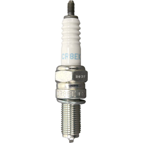 Aizdedzes svece NGK CR8EK 3478 NGK MOTOVEIKALS 21