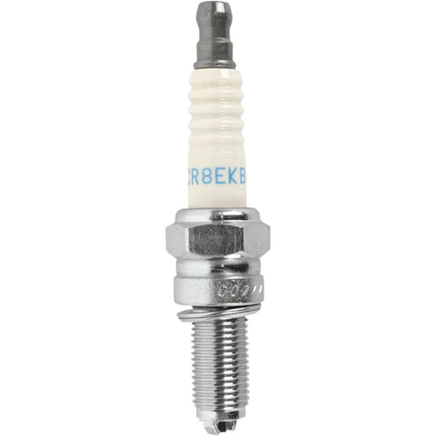 Aizdedzes svece NGK CR8EKB 4374 NGK MOTOVEIKALS 21
