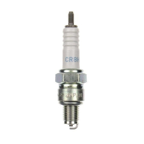 Aizdedzes svece NGK CR8HS 7423 MOTOVEIKALS 21 MOTOVEIKALS 21