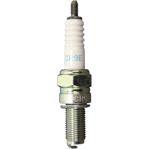 Aizdedzes svece NGK CR9E 6263 NGK MOTOVEIKALS 21