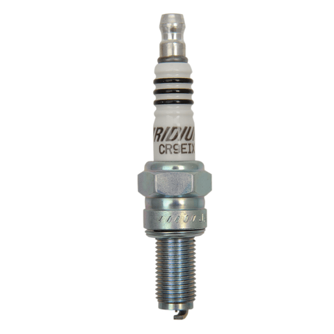 Aizdedzes svece NGK CR9EIX 3521 NGK MOTOVEIKALS 21