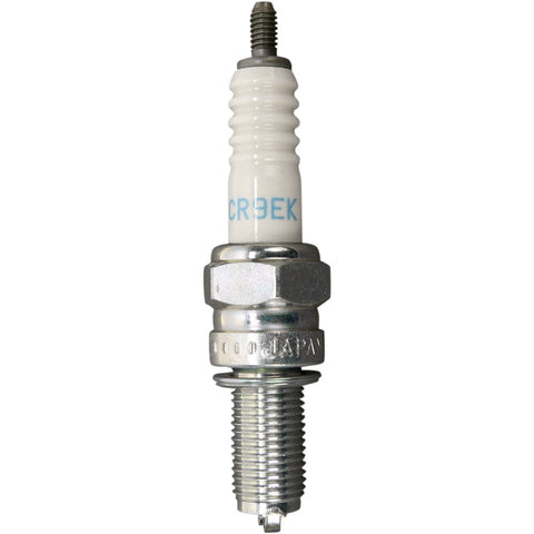 Aizdedzes svece NGK CR9EK 4548 NGK MOTOVEIKALS 21