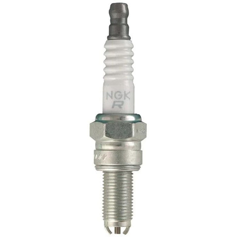Aizdedzes svece NGK CR9EKB 2305 NGK MOTOVEIKALS 21