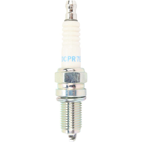 Aizdedzes svece NGK DCPR7E 3932 NGK MOTOVEIKALS 21