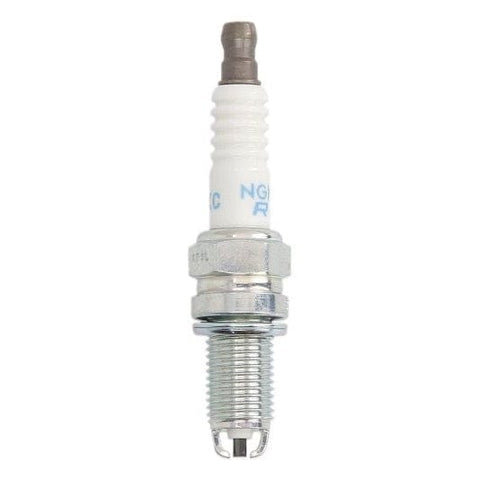Aizdedzes svece NGK DCPR8EKC 7168 NGK MOTOVEIKALS 21
