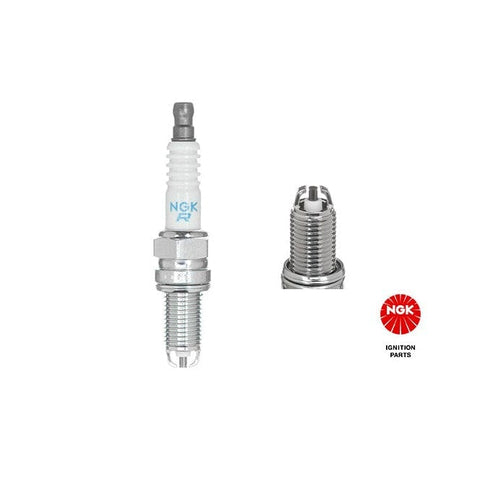 Aizdedzes svece NGK DCPR8EKC 7168 NGK MOTOVEIKALS 21